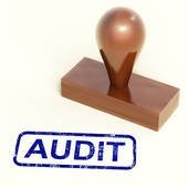 audit.jpg