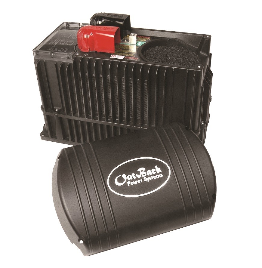 inverter2.jpg