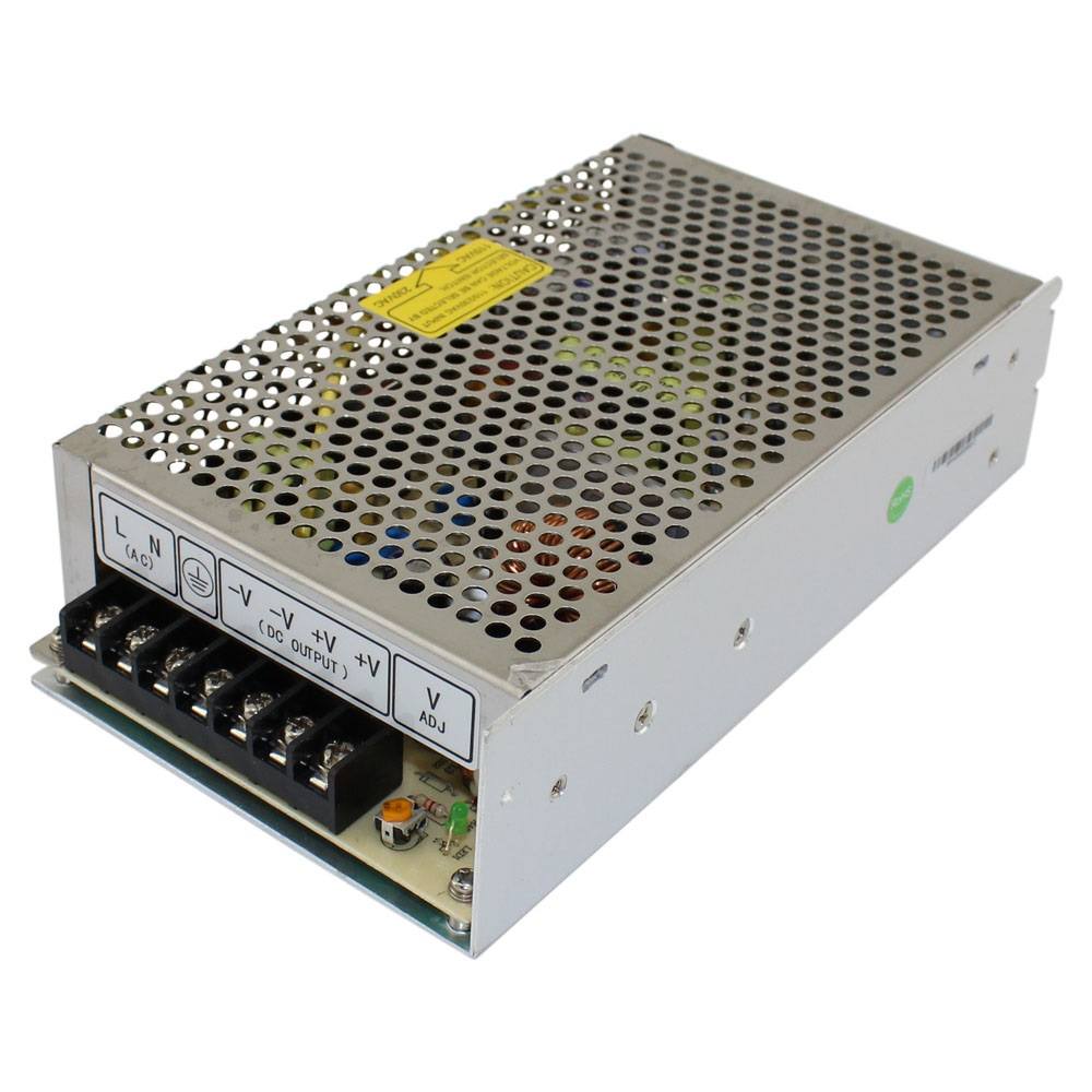 power_supply.jpg